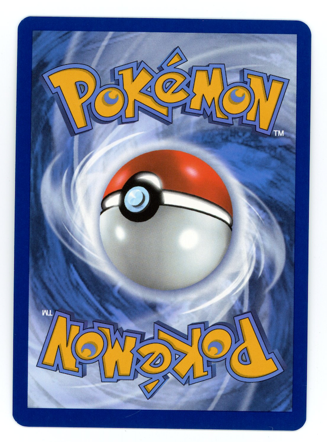 RIOLU 2025 Pokemon Mega Evolution Black Star Promo Pokemon Center Stamped #010