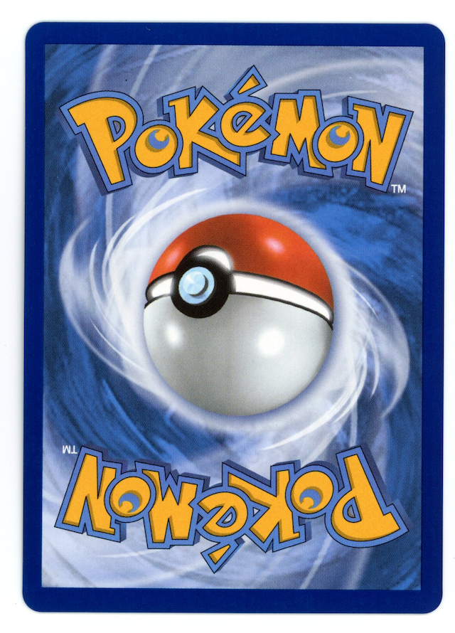 MEGA LATIAS EX 2025 Pokemon Mega Evolution Special Illustration Rare #181/132