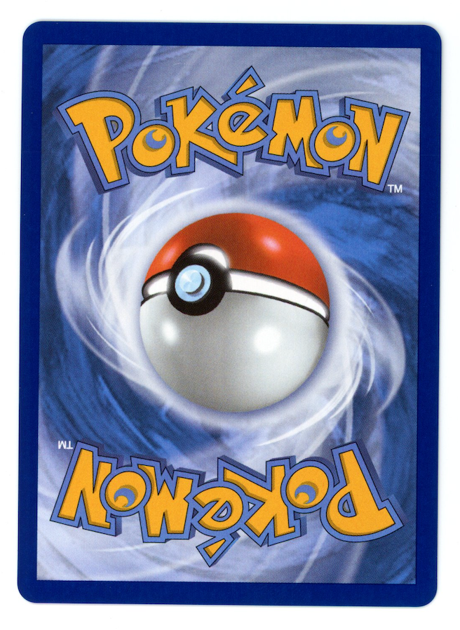 TEAM ROCKET'S NIDOKING EX Pokemon Destined Rivals Special Illustration Rare #233