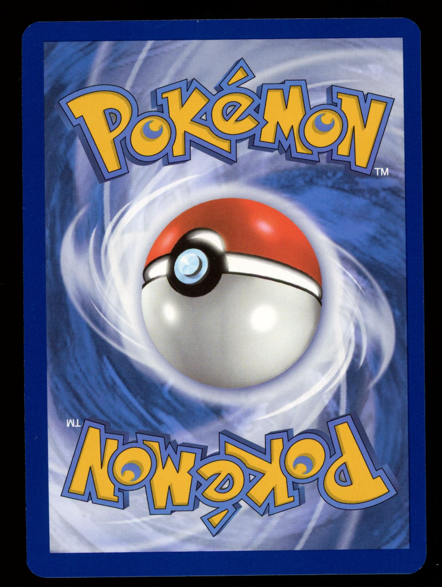 SQUIRTLE 2024 Pokemon Scarlet & Violet Stellar Crown #148/142 Illustration Rare
