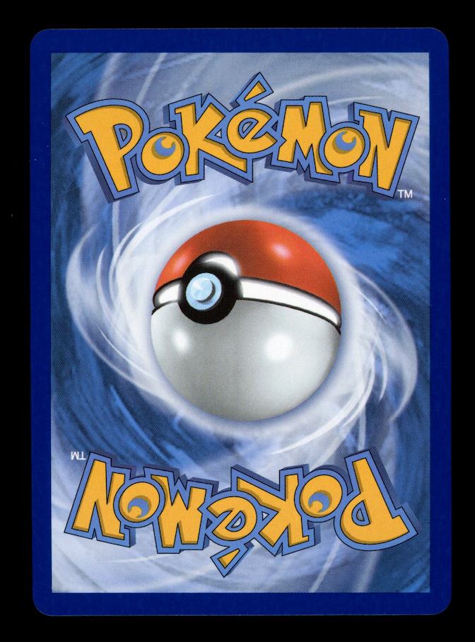 TEAM ROCKET'S MOLTRES EX Pokemon Destined Rivals Special Illustration Rare #229