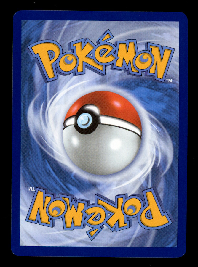 LATIOS 2024 Pokemon Scarlet Violet Surging Sparks Illustration Rare #203/191