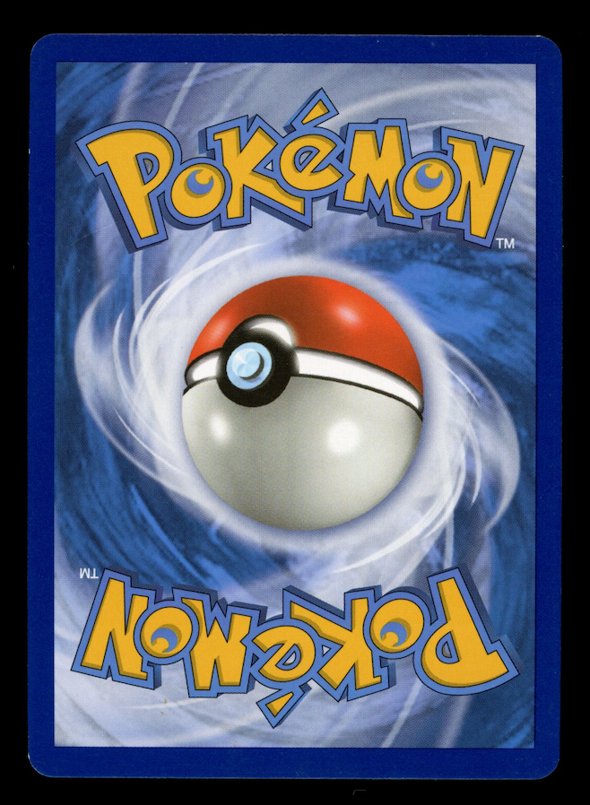 KAHILI 2018 Pokemon Sun & Moon Lost Thunder Ultra Rare #210/214