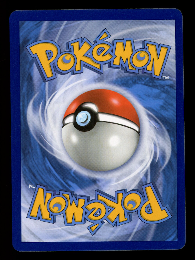 GRENINJA GX 2019 Pokemon Sun & Moon Black Star Promo #SM197