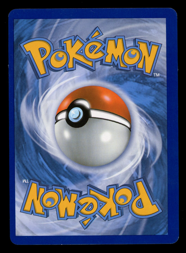 GRENINJA EX 2014 Pokemon XY Holo Black Star Promo #XY20