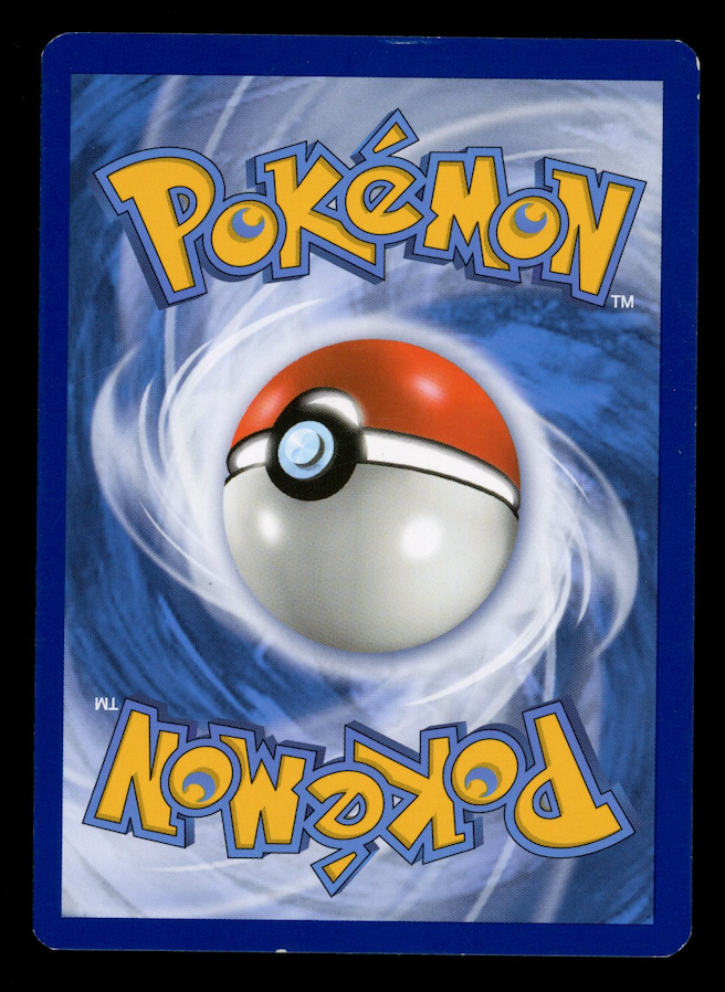 CHARIZARD 2019 Pokemon Sun & Moon Black Star Promo Holo #SM226