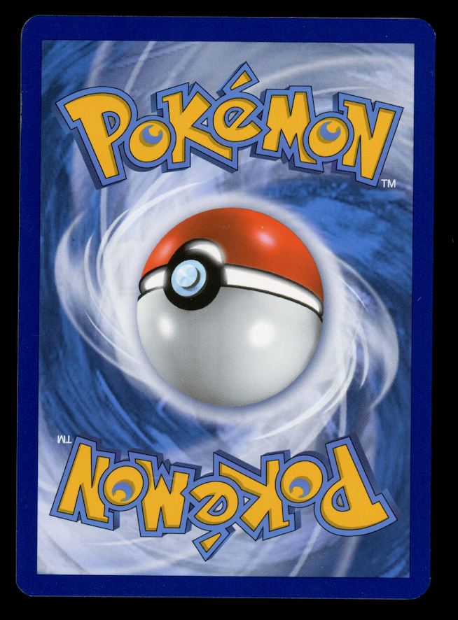 GROUDON 2018 Pokemon Celestial Storm GameStop Promo Cosmos Holo #81/168