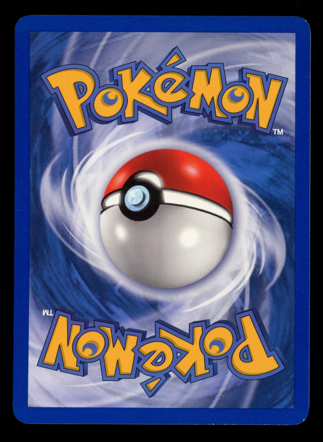 CUBONE 2003 Pokemon Aquapolis Common #72/147