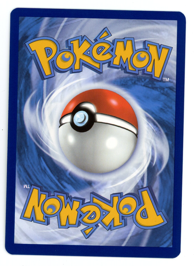 SWABLU 2023 Pokemon Scarlet Violet Paradox Rift Illustration Rare #213/182