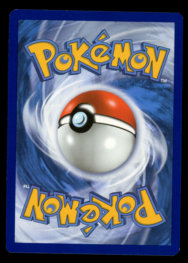 CHARIZARD 2016 Pokemon XY Evolutions Reverse Holo Rare #11/108