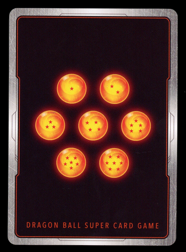 SS2 TRUNKS, PURSUIT 2026 Dragon Ball Super Fearsome Rivals #BT29-097 SPR
