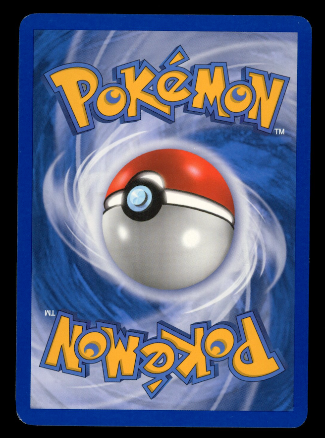 VIBRAVA 2009 Pokemon EX Dragon Frontiers Reverse Holo Rare #24/101