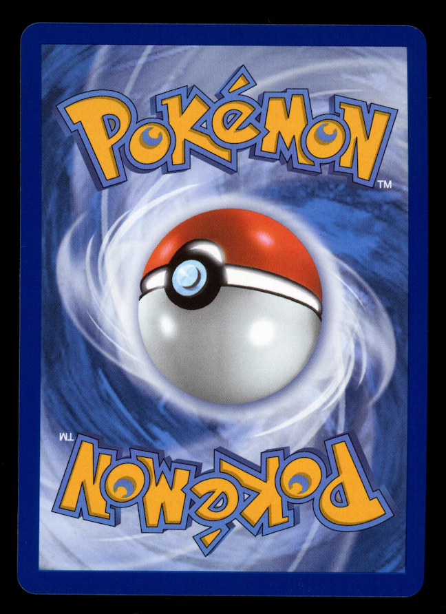 DARKRAI & CRESSELIA LEGEND Pokemon 30th Celebration Classic Collection #100/102