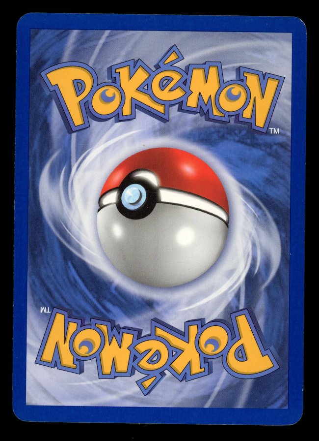 LATIAS 2008 Pokemon EX Holon Phantoms Delta Species Holo Rare #11/110