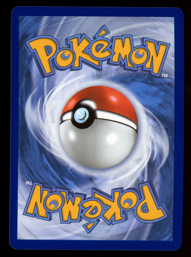LUGIA 2026 Pokemon Mega Evolution 30th Celebration Classic Collection #149/147