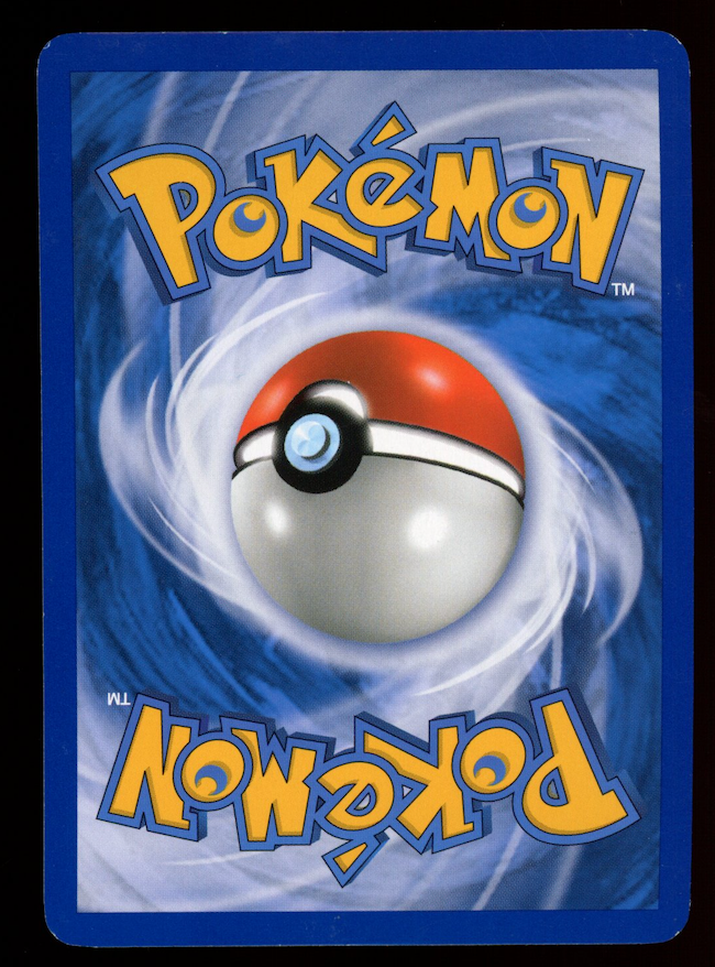 SCYTHER 2008 Pokemon Majestic Dawn Reverse Holo Uncommon #46/100