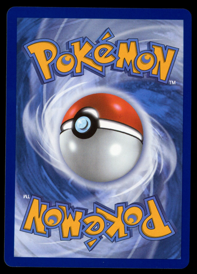 MEGA CHARIZARD X EX Pokemon Phantasmal Flames Special Illustration Rare #125/094