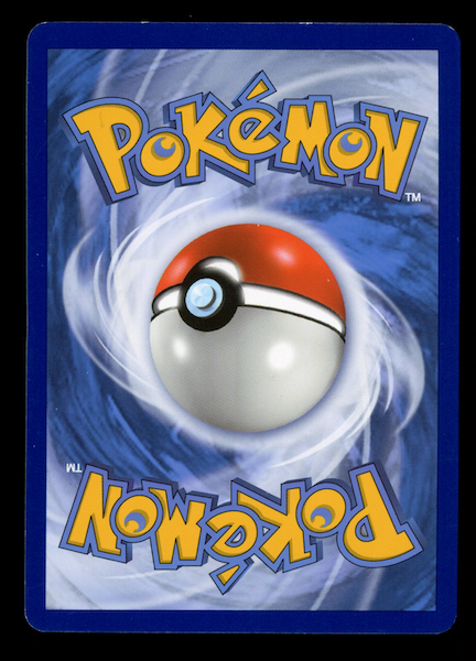 M BLASTOISE EX 2016 Pokemon Evolutions Holo Ultra Rare #102/108