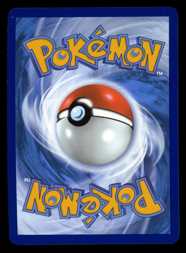 PIDOVE 2025 Pokemon Scarlet Violet Black Bolt Illustration Rare #148/086