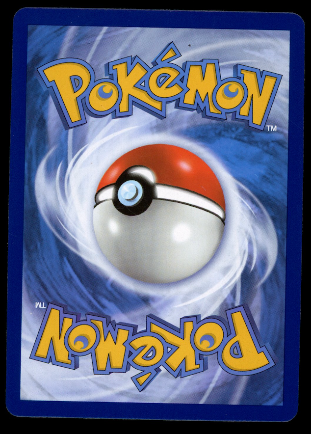 ESPEON V 2021 Pokemon SWSH Evolving Skies Alternate Art Ultra Rare #180/203