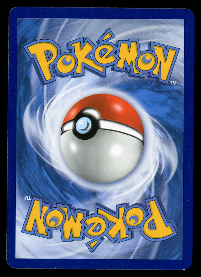MEGA LOPUNNY & JIGGLYPUFF GX 2019 Pokemon Cosmic Eclipse Ultra Rare #165/236