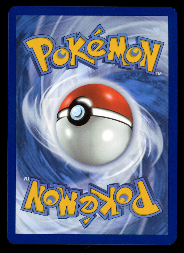 GARDEVOIR EX 2024 Pokemon S&V Paldean Fates Special Illustration Rare #233/091