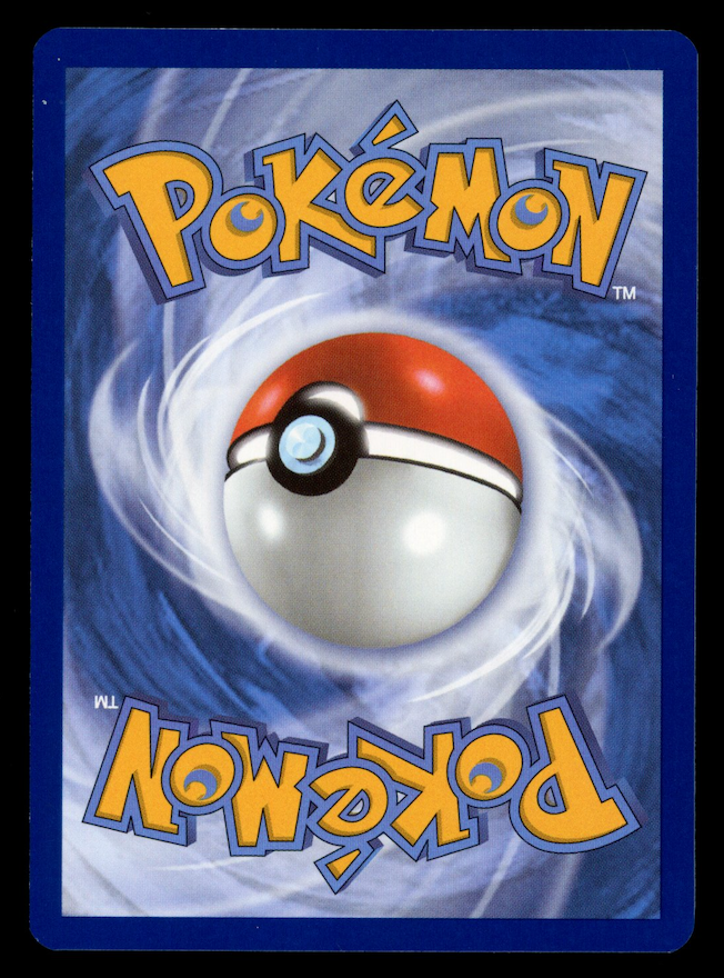TYRUNT 2026 Pokemon Perfect Order Pokemon Center Holo Black Star Promo #070