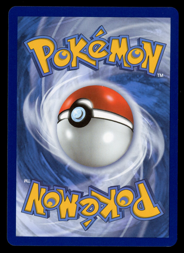 UMBREON STAR 2021 Pokemon 25th Celebrations Holo Classic Collection #17/17