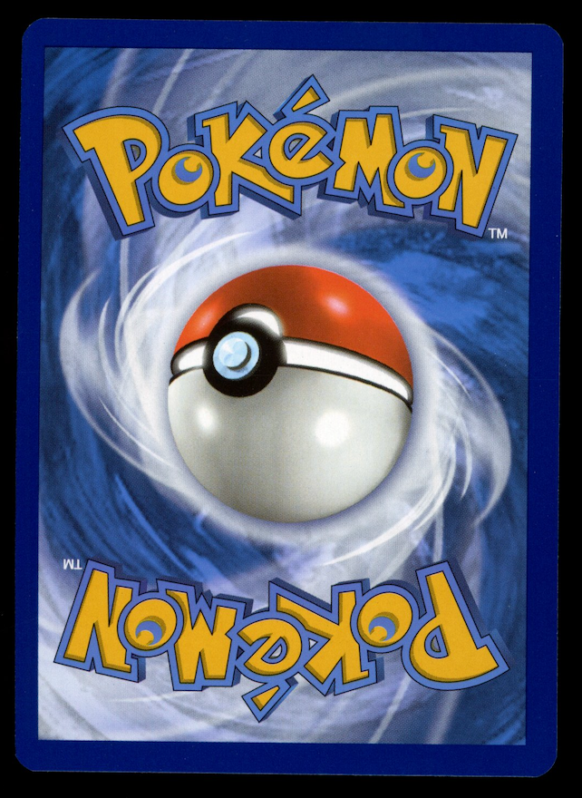 CHARIZARD EX 2023 Pokemon Obsidian Flames Special Illustration Rare #223/197