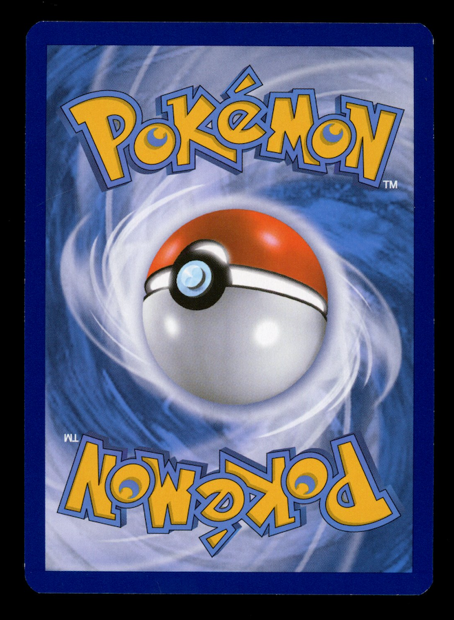 M MEWTWO EX 2015 Pokemon BREAKthrough Holo Ultra Rare #160/162