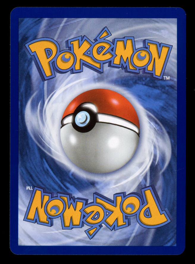 FLAREON EX 2025 Pokemon Prismatic Evolutions Special Illustration Rare #146/131