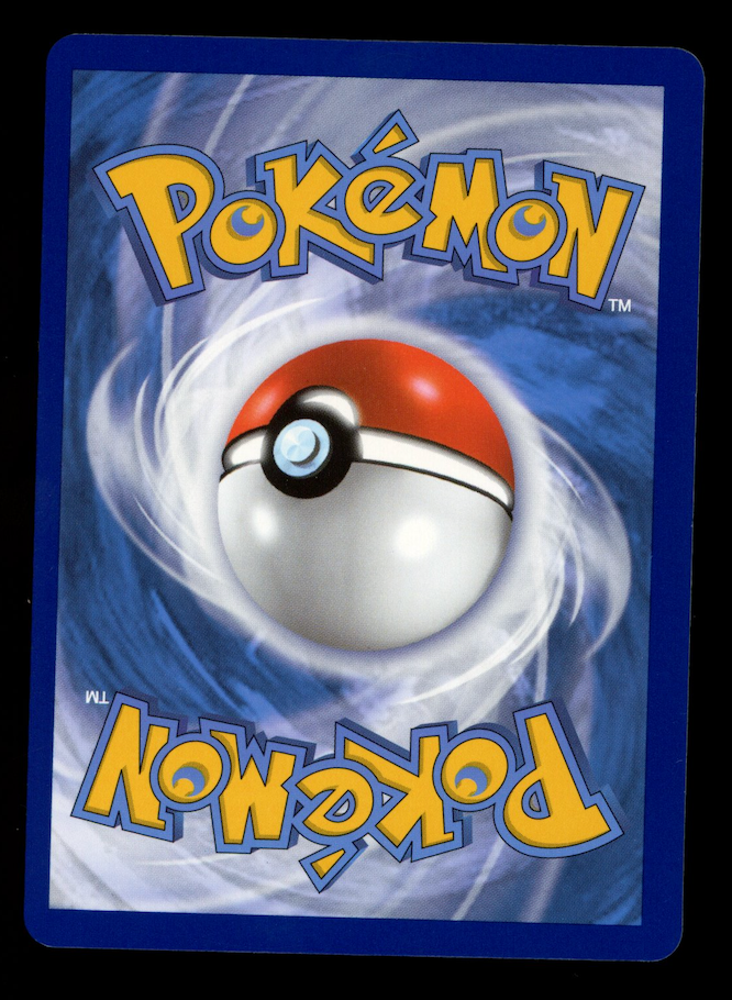 CHARIZARD VMAX 2021 Pokemon Shining Fates Shiny Holo Rare #SV107/SV122