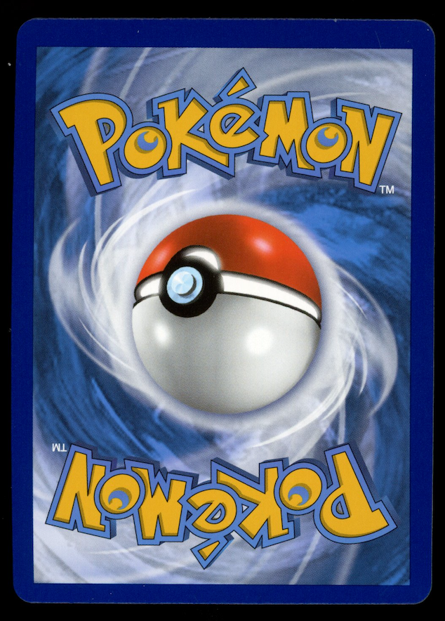 STARMIE V 2022 Pokemon Astral Radiance Ultra Rare Trainer Gallery #TG13/TG30