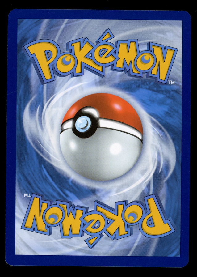 BLASTOISE EX 2023 Pokemon Scarlet Violet 151 Special Illustration Rare #200/165