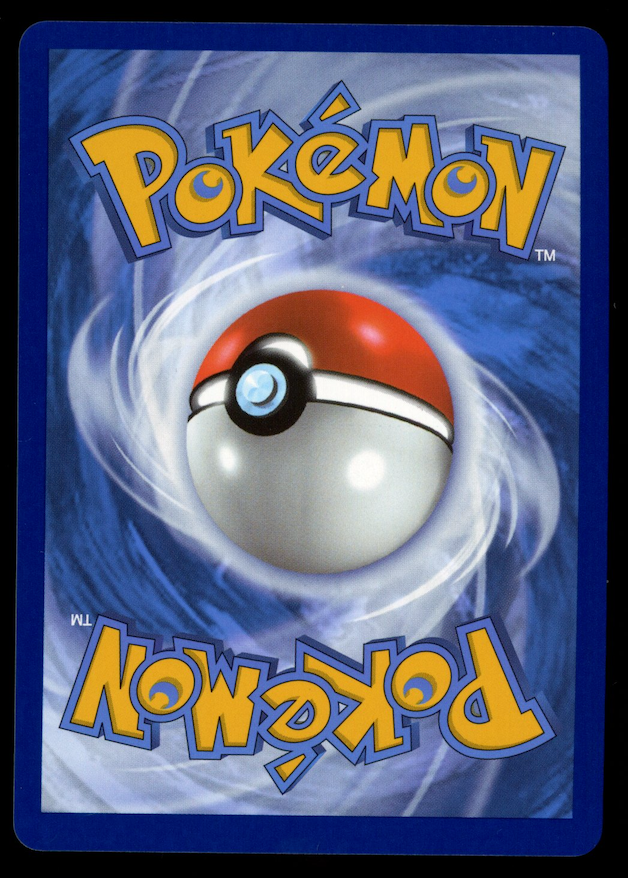 ROARING MOON EX Pokemon Prismatic Evolutions Special Illustration Rare #162/131
