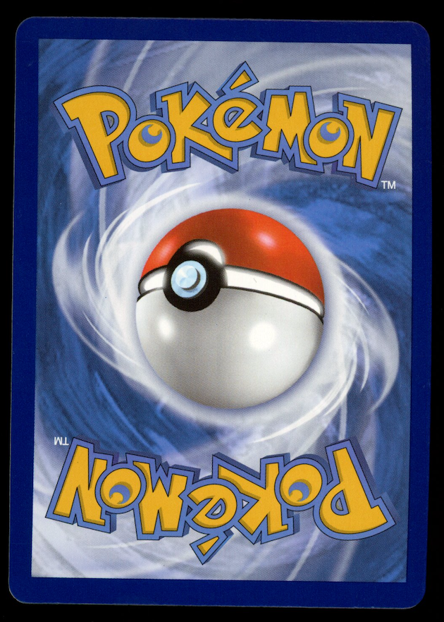 CHARIZARD V 2022 Pokemon Brilliant Stars Alternate Full Art Ultra Rare #154/172
