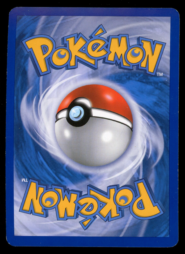 KINGDRA 2014 Pokemon Prime Unleashed Holo Ultra Rare #85/95