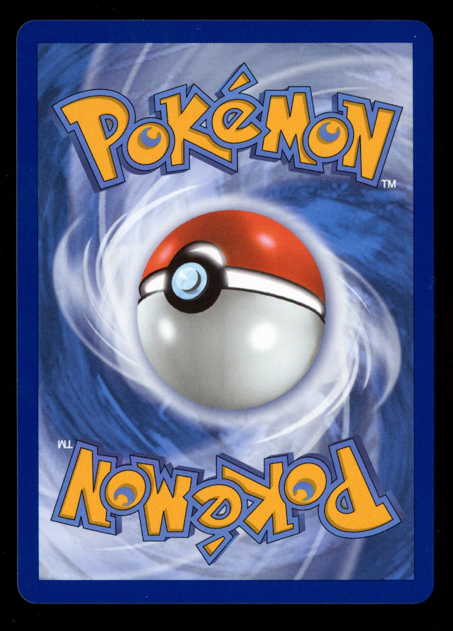N'S ZOROARK EX 2026 Pokemon Ascended Heroes Special Illustration Rare #286/217