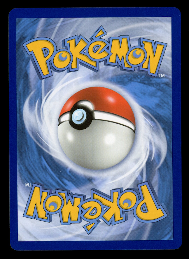 CYNTHIA 2019 Pokemon Hidden Fates Shiny Vault Holo Rare #SV82/SV94