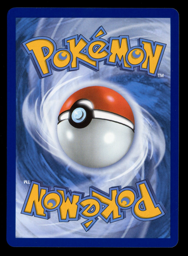 FEZANDIPITI EX 2026 Pokemon Ascended Heroes Special Illustration Rare #288/217
