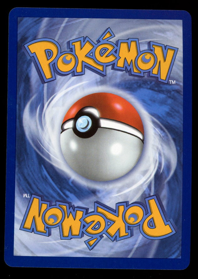 MEWTWO EX 2026 Pokemon 30th Celebration Special Illustration Rare #151/128