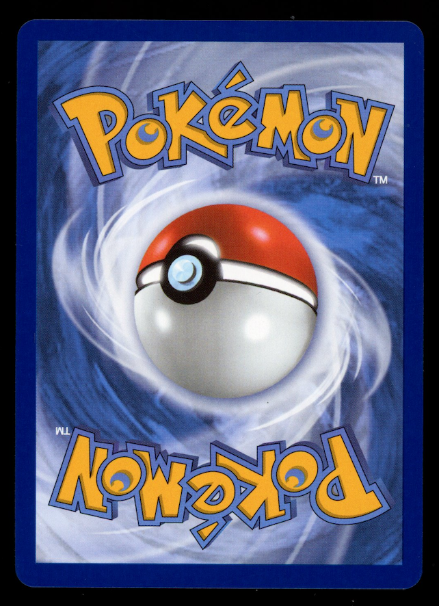 MEWTWO EX 2026 Pokemon 30th Celebration Futuristic Rare #157/128