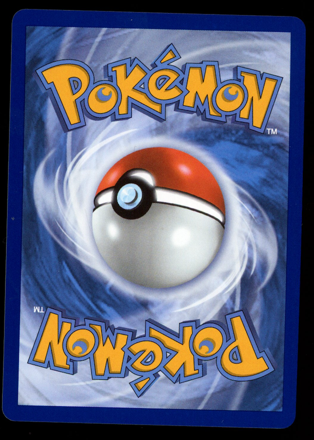IONO'S BELLIBOLT EX Pokemon Ascended Heroes Special Illustration Rare #279/217