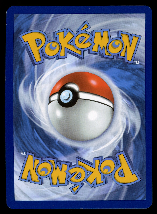 IONO'S BELLIBOLT EX Pokemon Journey Together Special Illustration Rare #183/159
