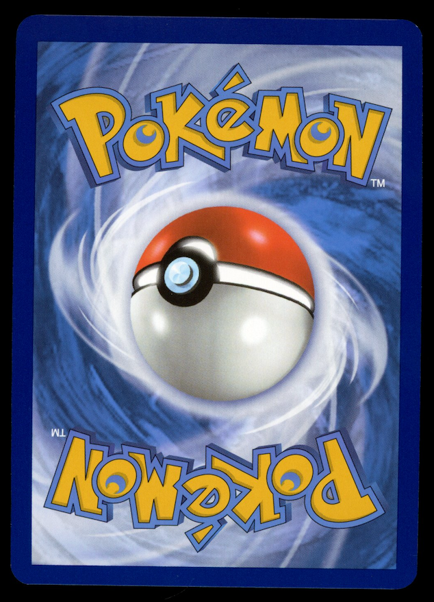 BASIC DARKNESS ENERGY GOLD 2024 Pokemon Shrouded Fable Hyper Rare #098/064