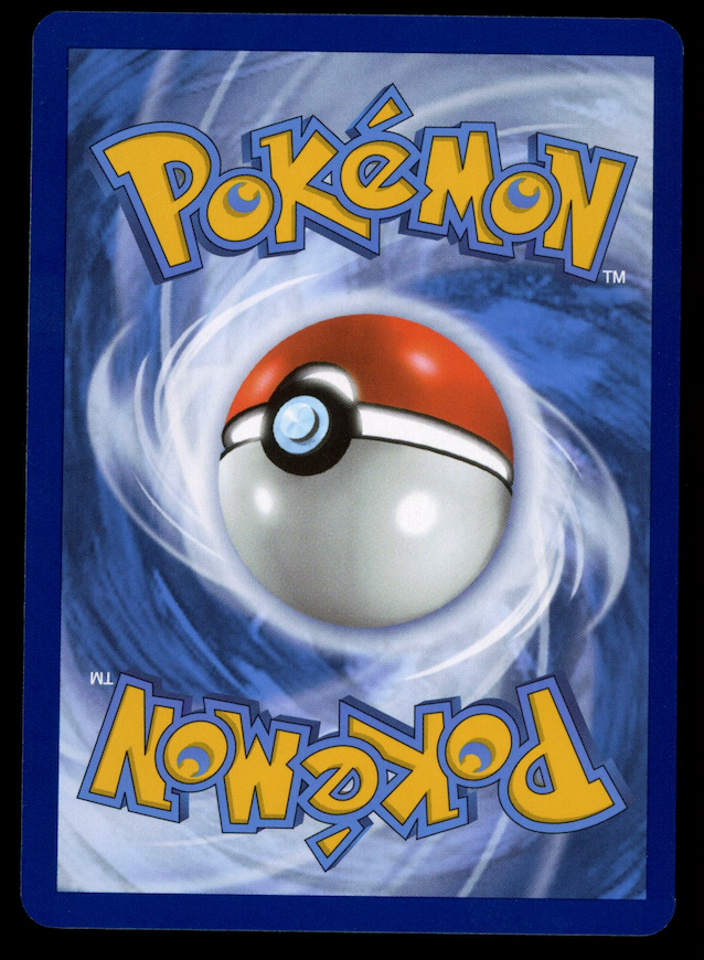 SQUIRTLE 2023 Pokemon Scarlet & Violet 151 Illustration Rare #170/165