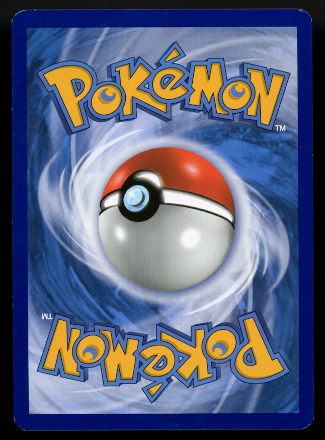 MEGA LOPUNNY & JIGGLYPUFF GX 2019 Pokemon SM Cosmic Eclipse Tag Team #165/236