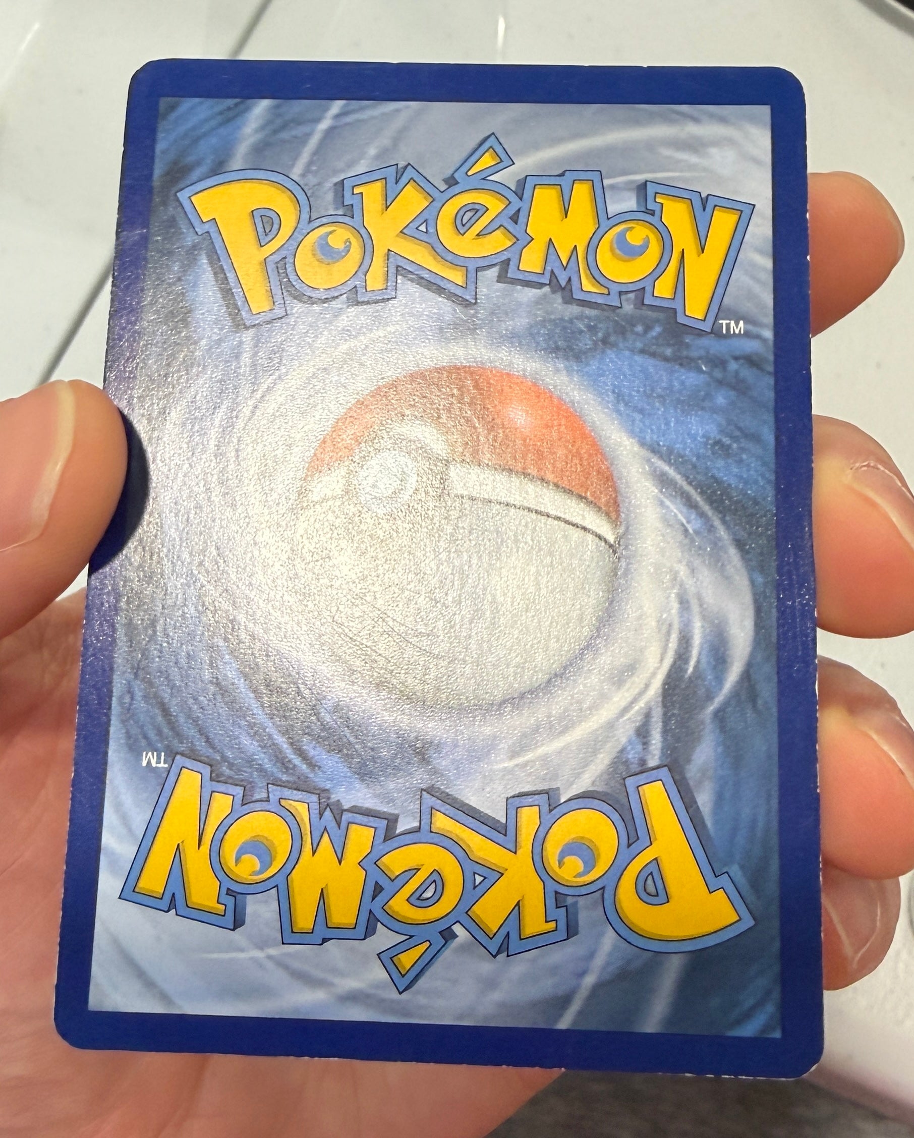 MEGA M GARDEVOIR EX 2015 Pokemon XY Primal Clash Ultra Rare Full Art #156/160