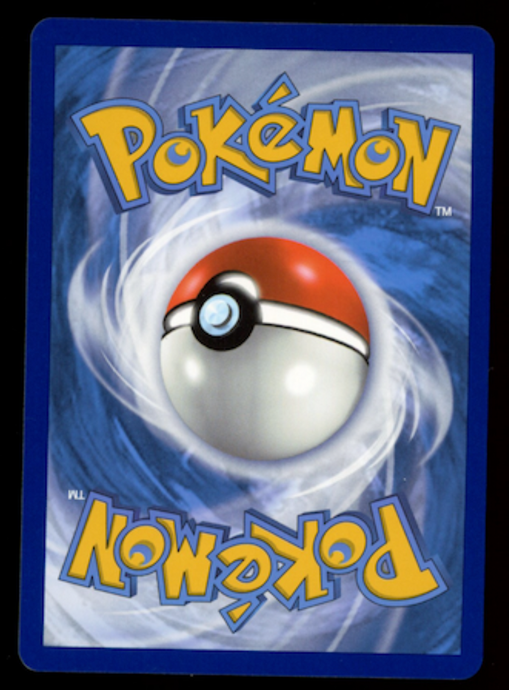 MEW 2021 Pokemon Celebrations #025/025 Secret Rare