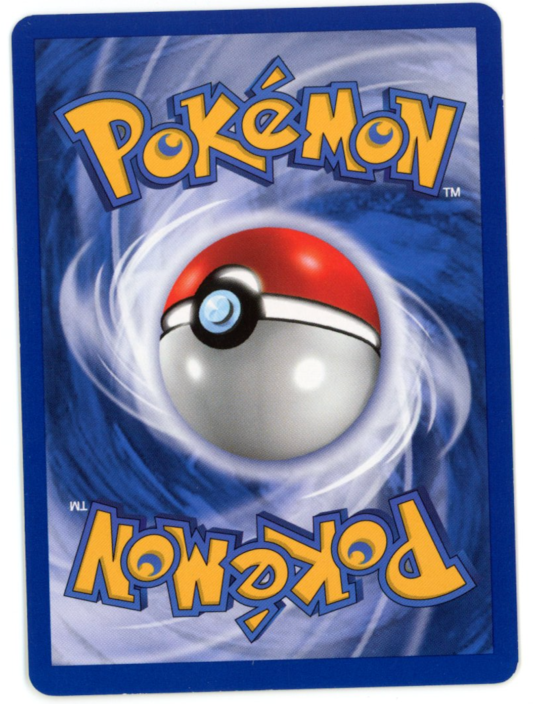 ALAKAZAM 2002 Pokemon TCG Legendary Collection Holo Rare #1/110